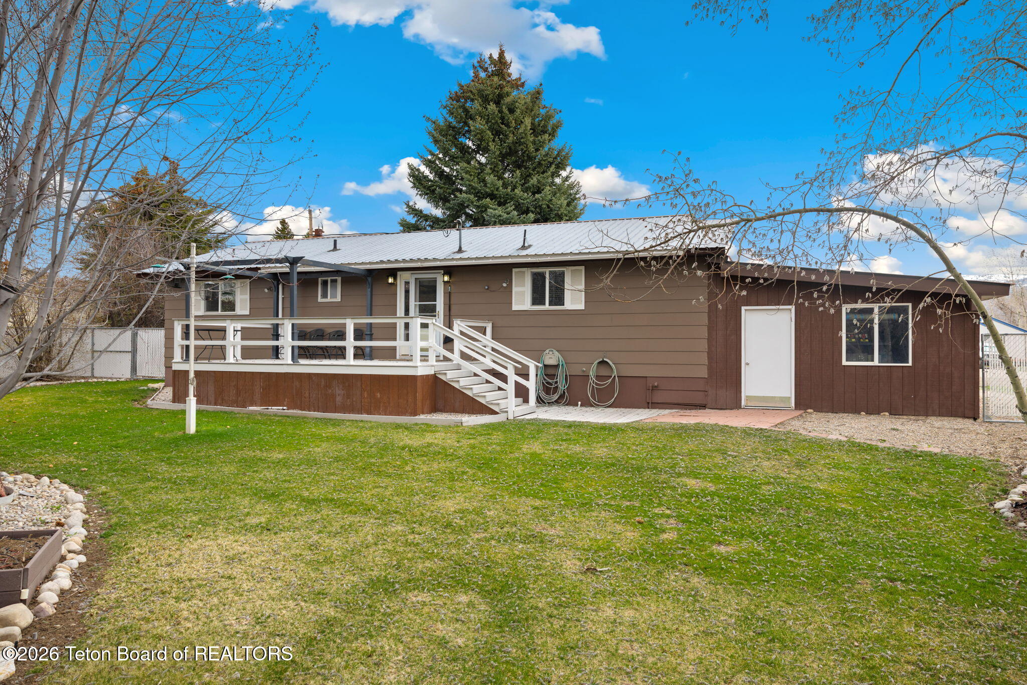 80 4th Street East Driggs, ID 83422 - Photo 47 of 69 48-web-or-mls-48