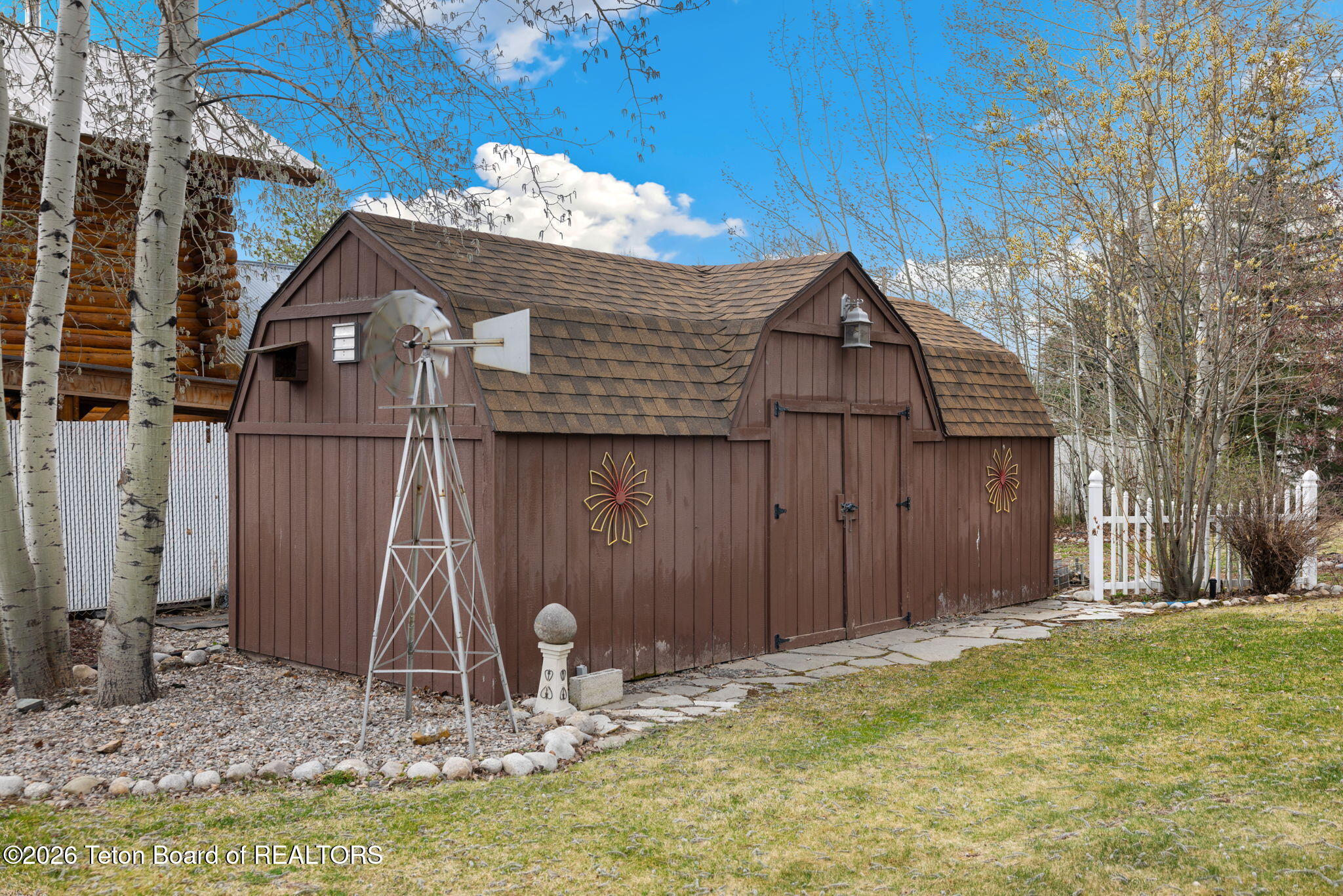 80 4th Street East Driggs, ID 83422 - Photo 48 of 69 49-web-or-mls-49