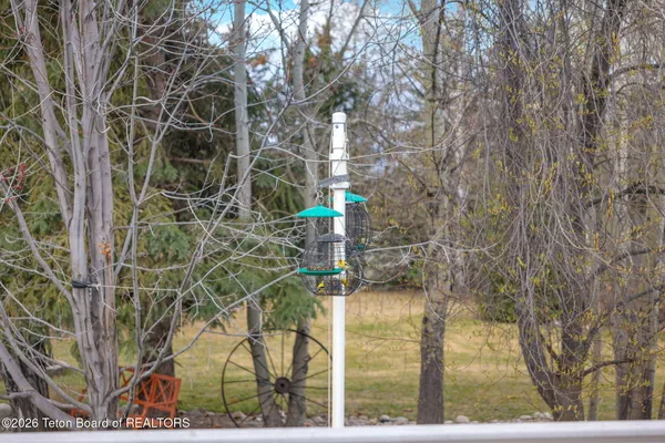 $720,000 | 80 4th Street East, Driggs, ID 83422