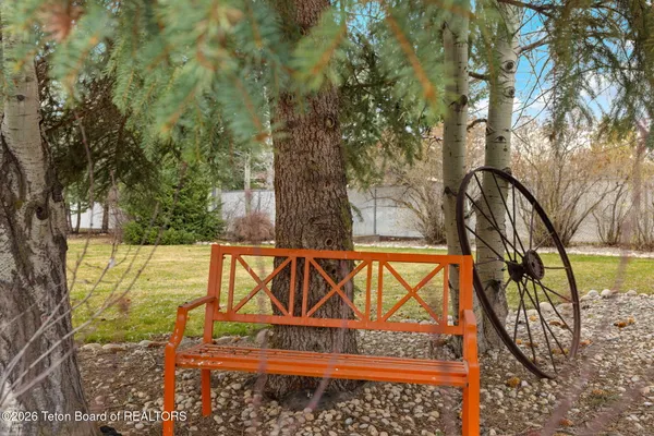 $720,000 | 80 4th Street East, Driggs, ID 83422