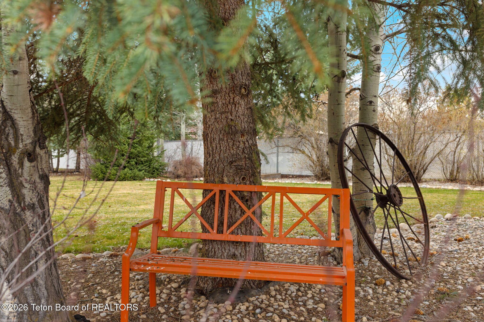 80 4th Street East Driggs, ID 83422 - Photo 50 of 69 52-web-or-mls-52