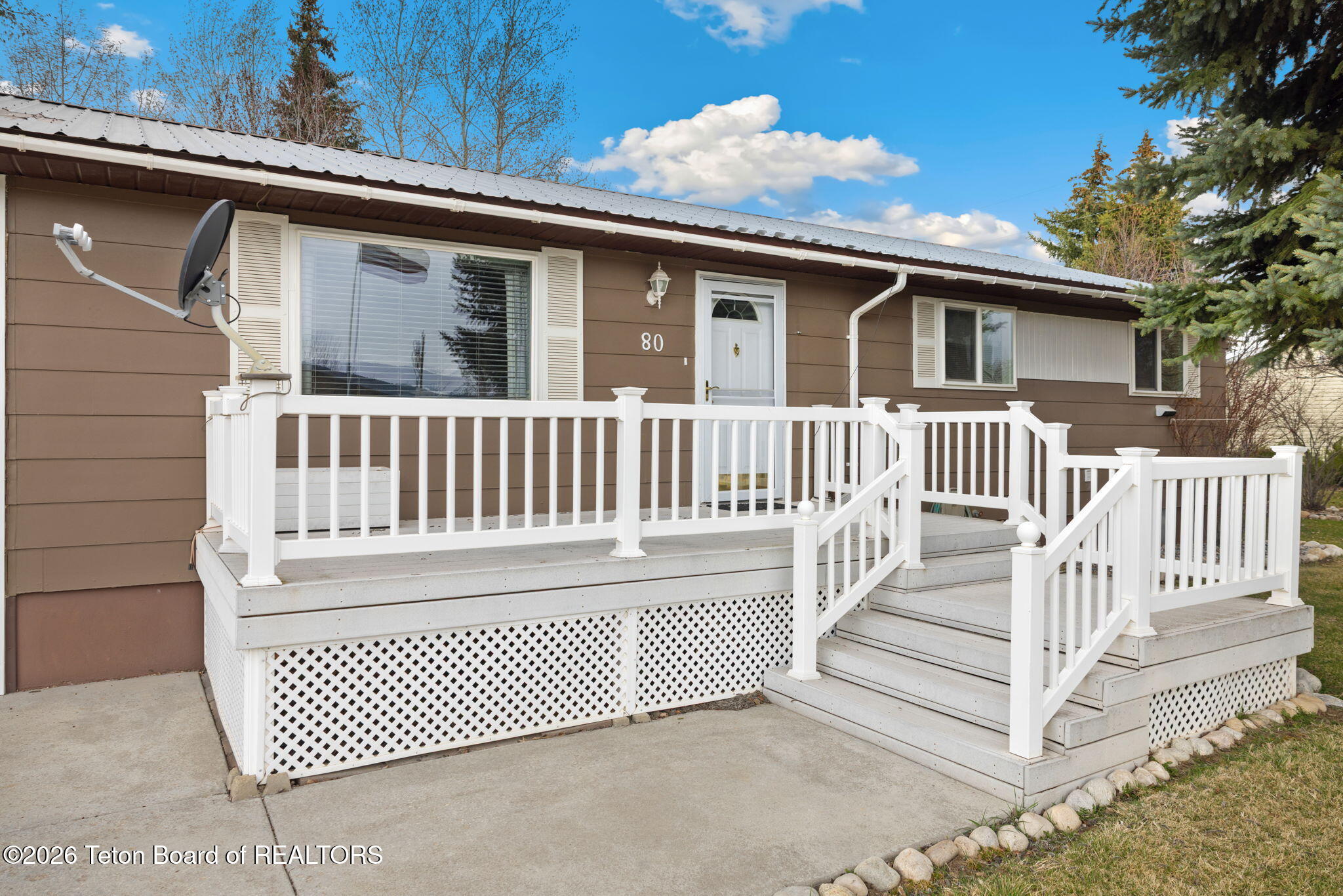 80 4th Street East Driggs, ID 83422 - Photo 5 of 69 5-web-or-mls-05