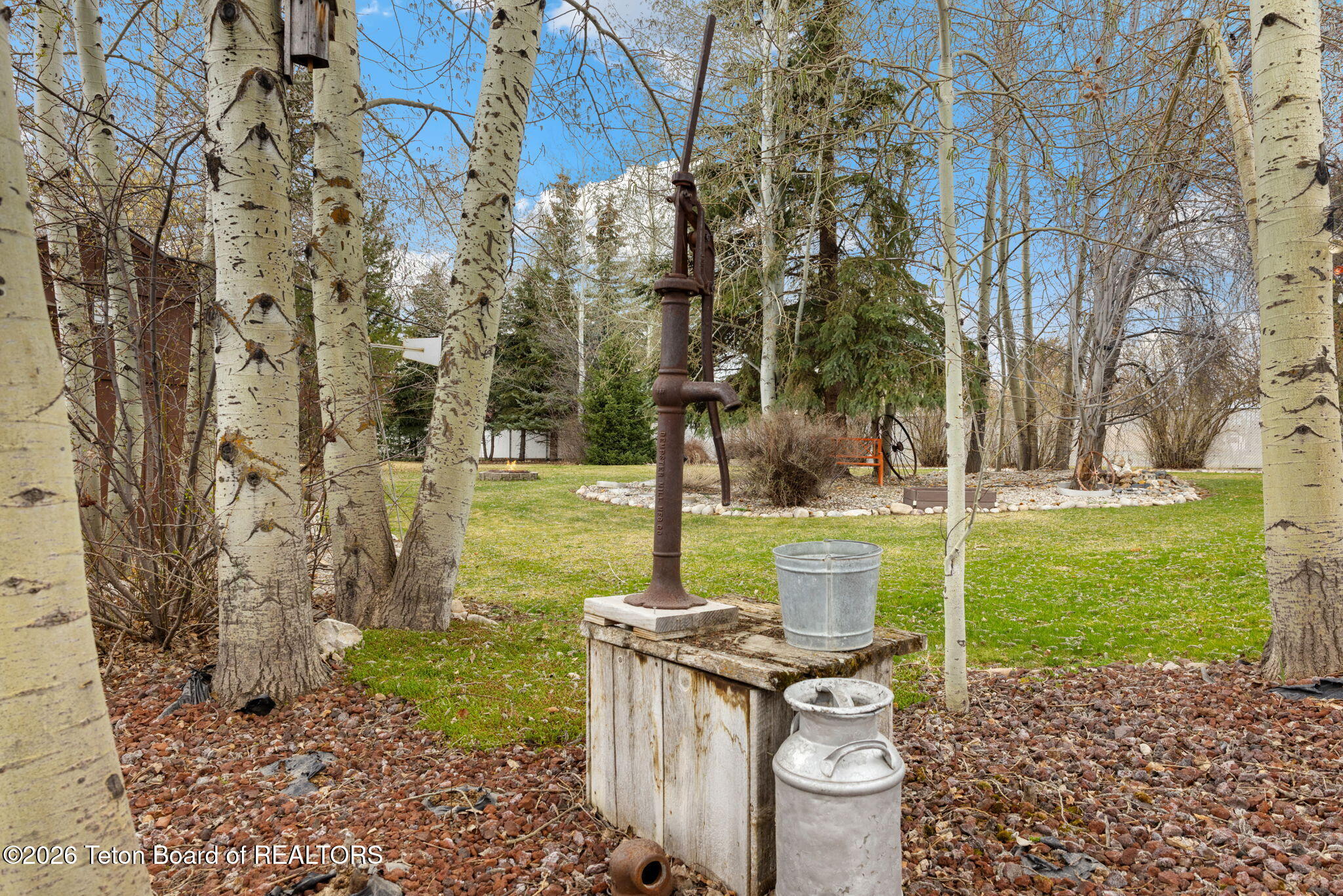 80 4th Street East Driggs, ID 83422 - Photo 51 of 69 53-web-or-mls-53