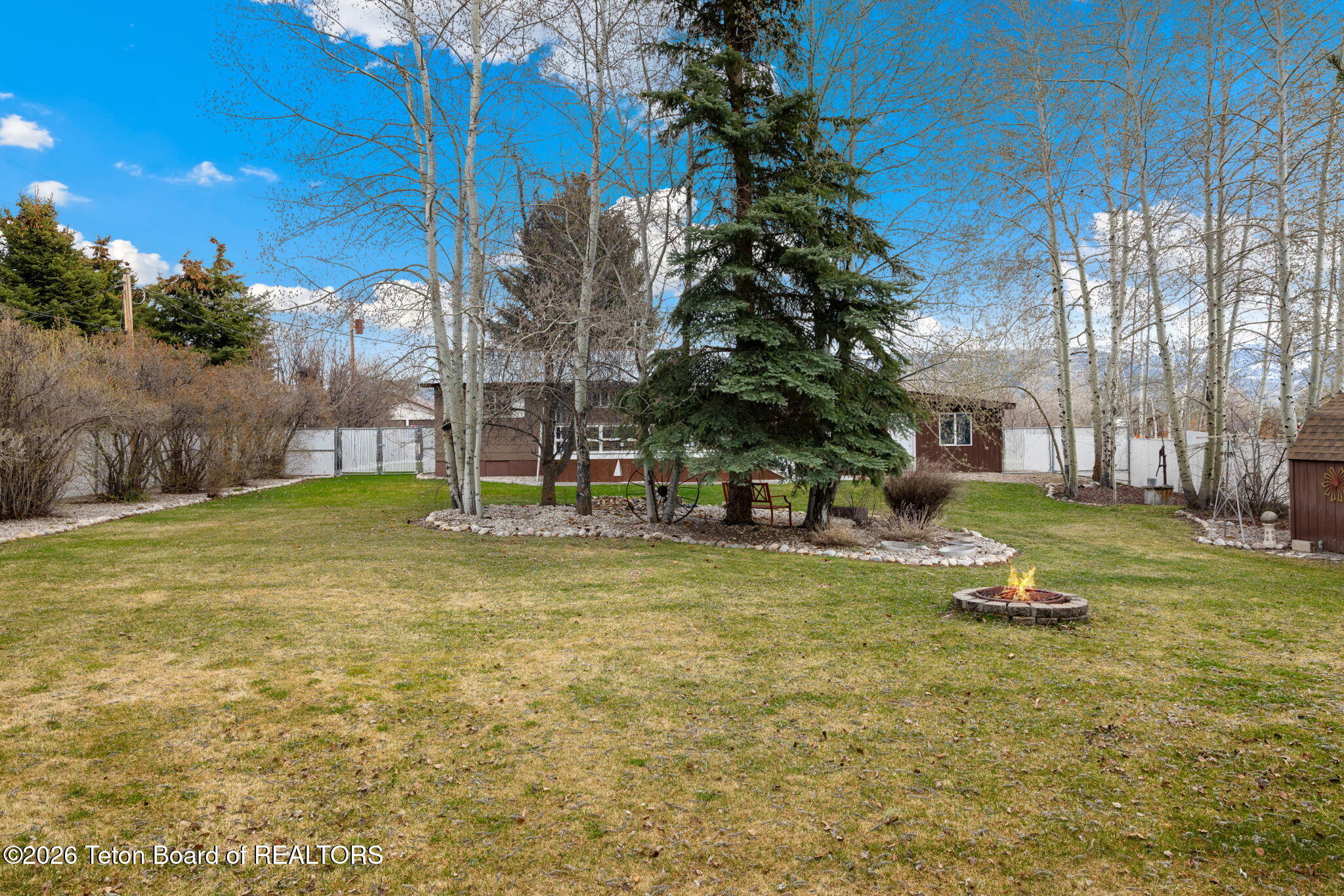 80 4th Street East Driggs, ID 83422 - Photo 53 of 69 55-web-or-mls-55