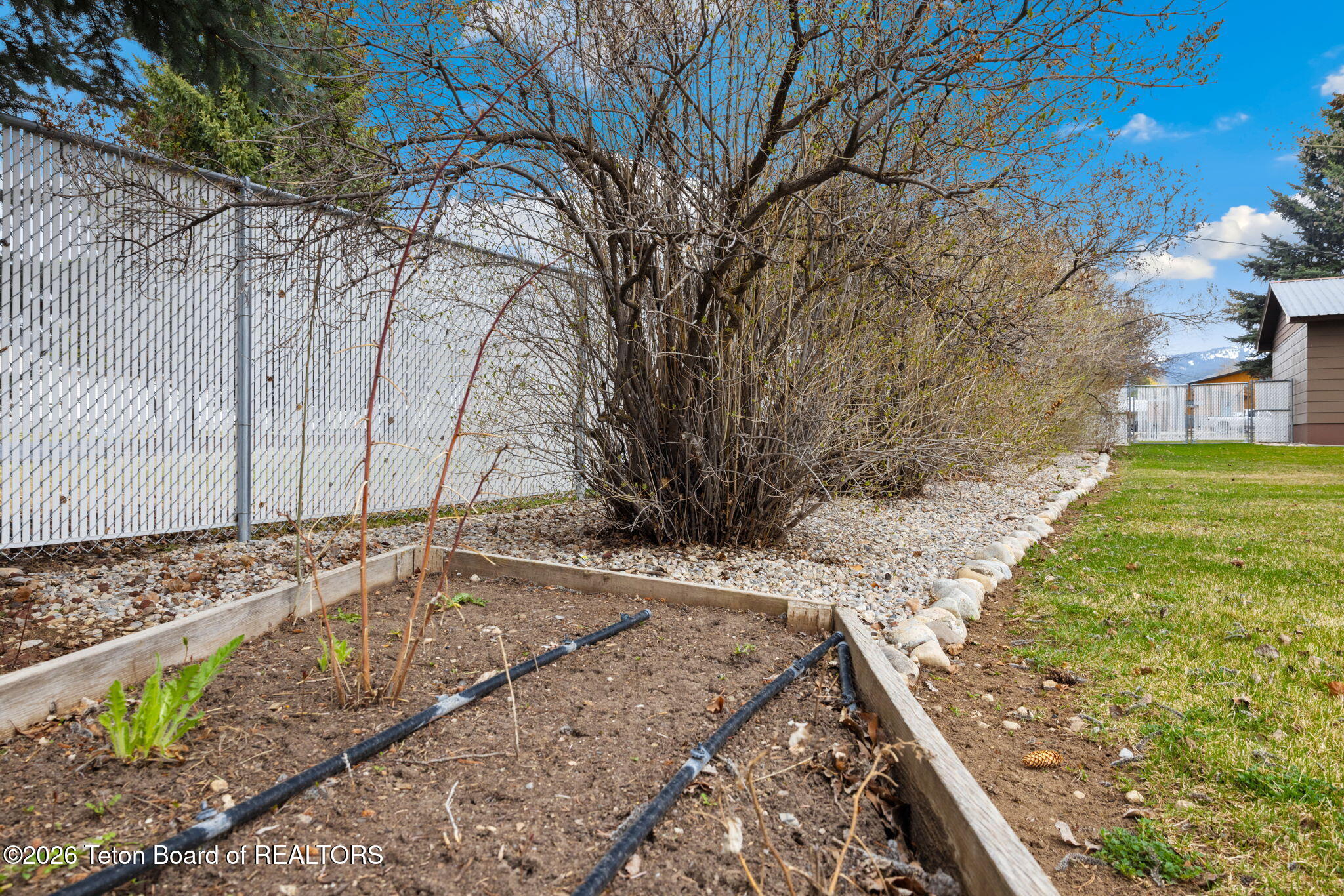 80 4th Street East Driggs, ID 83422 - Photo 54 of 69 56-web-or-mls-56