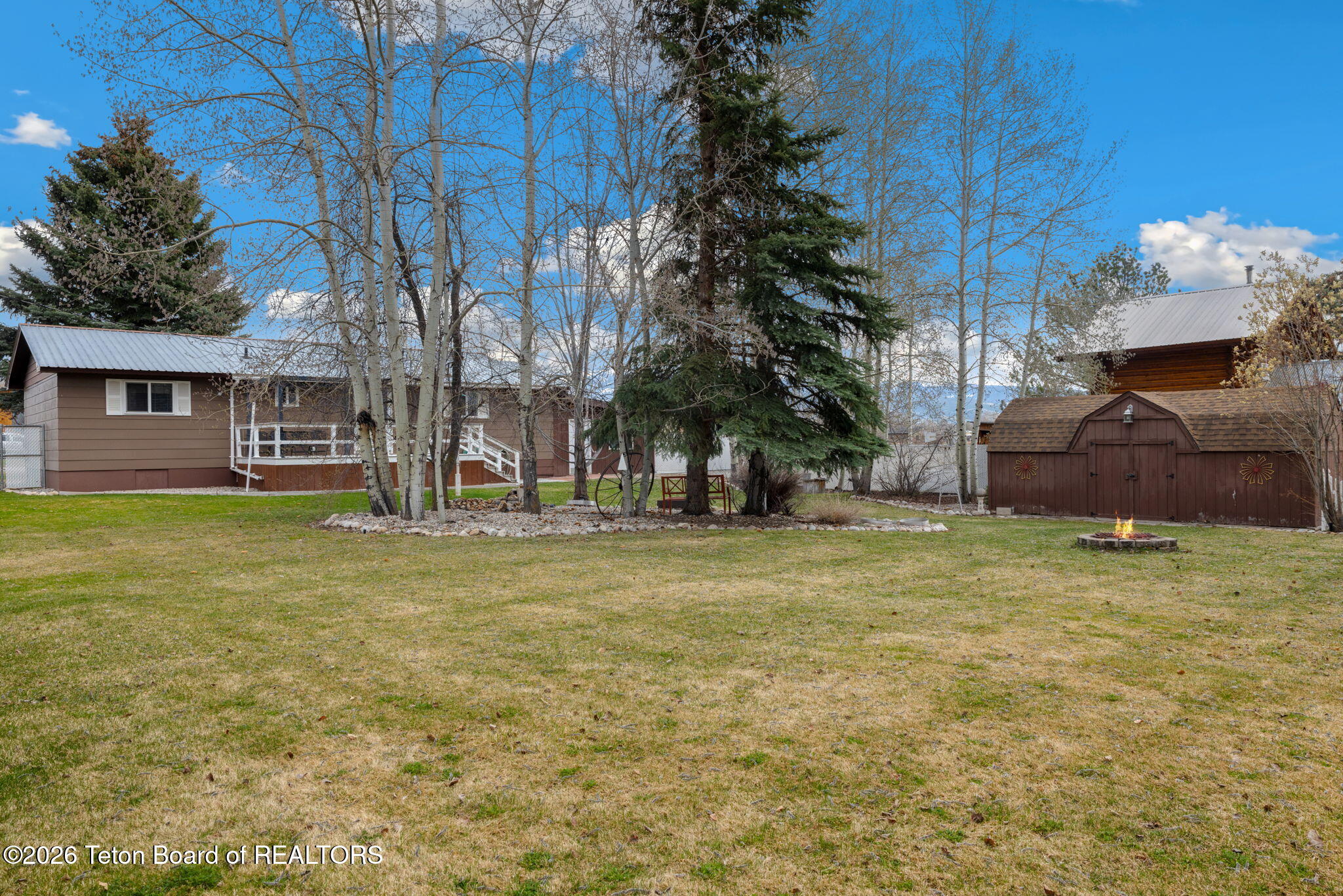 80 4th Street East Driggs, ID 83422 - Photo 55 of 69 57-web-or-mls-57