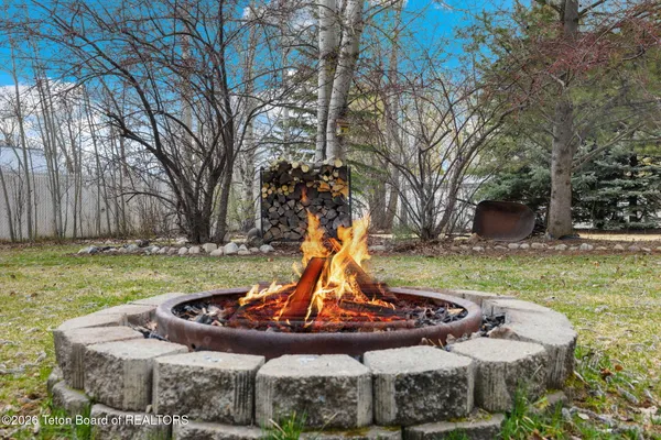 $720,000 | 80 4th Street East, Driggs, ID 83422