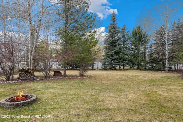 $720,000 | 80 4th Street East, Driggs, ID 83422