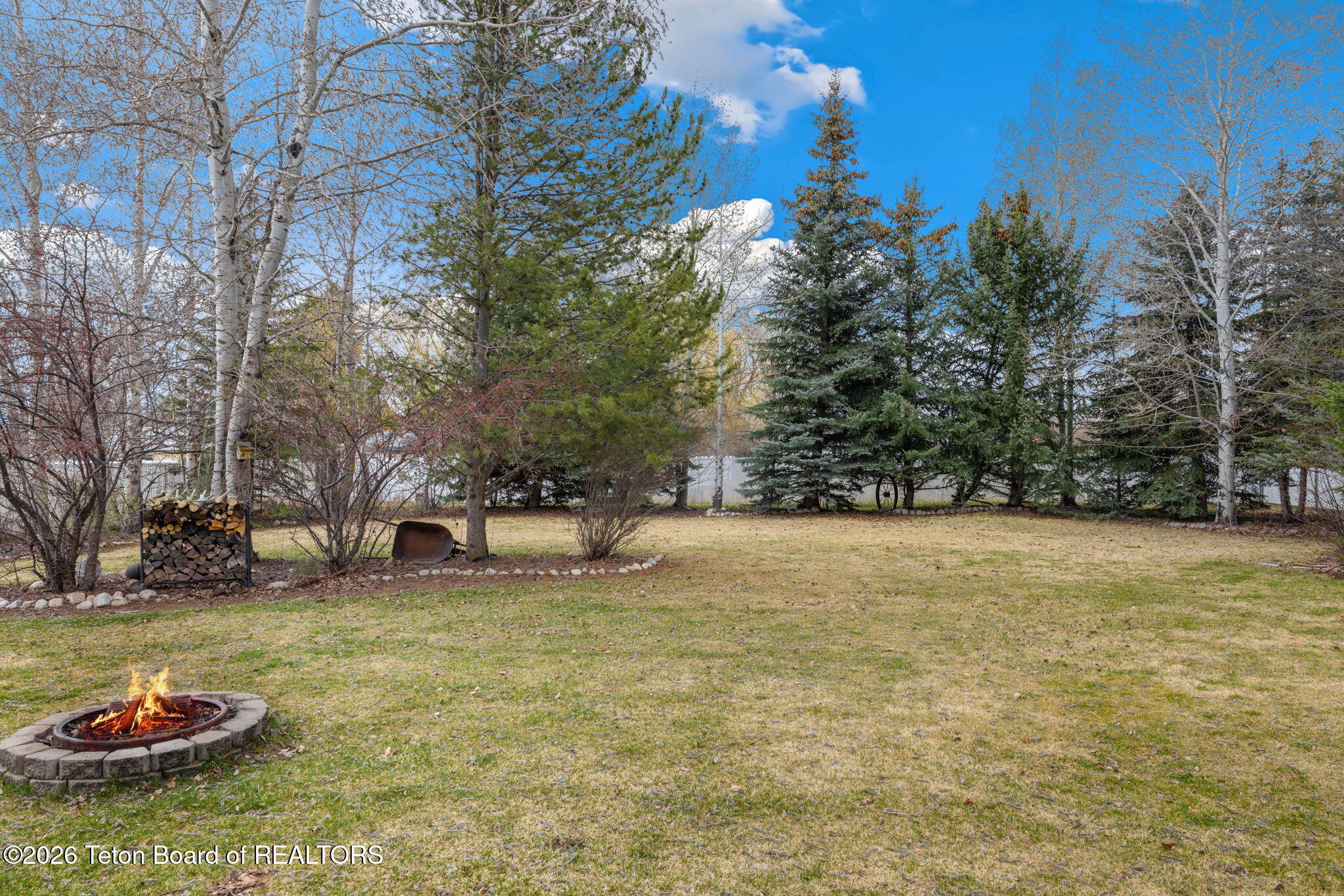 80 4th Street East Driggs, ID 83422 - Photo 57 of 69 59-web-or-mls-59