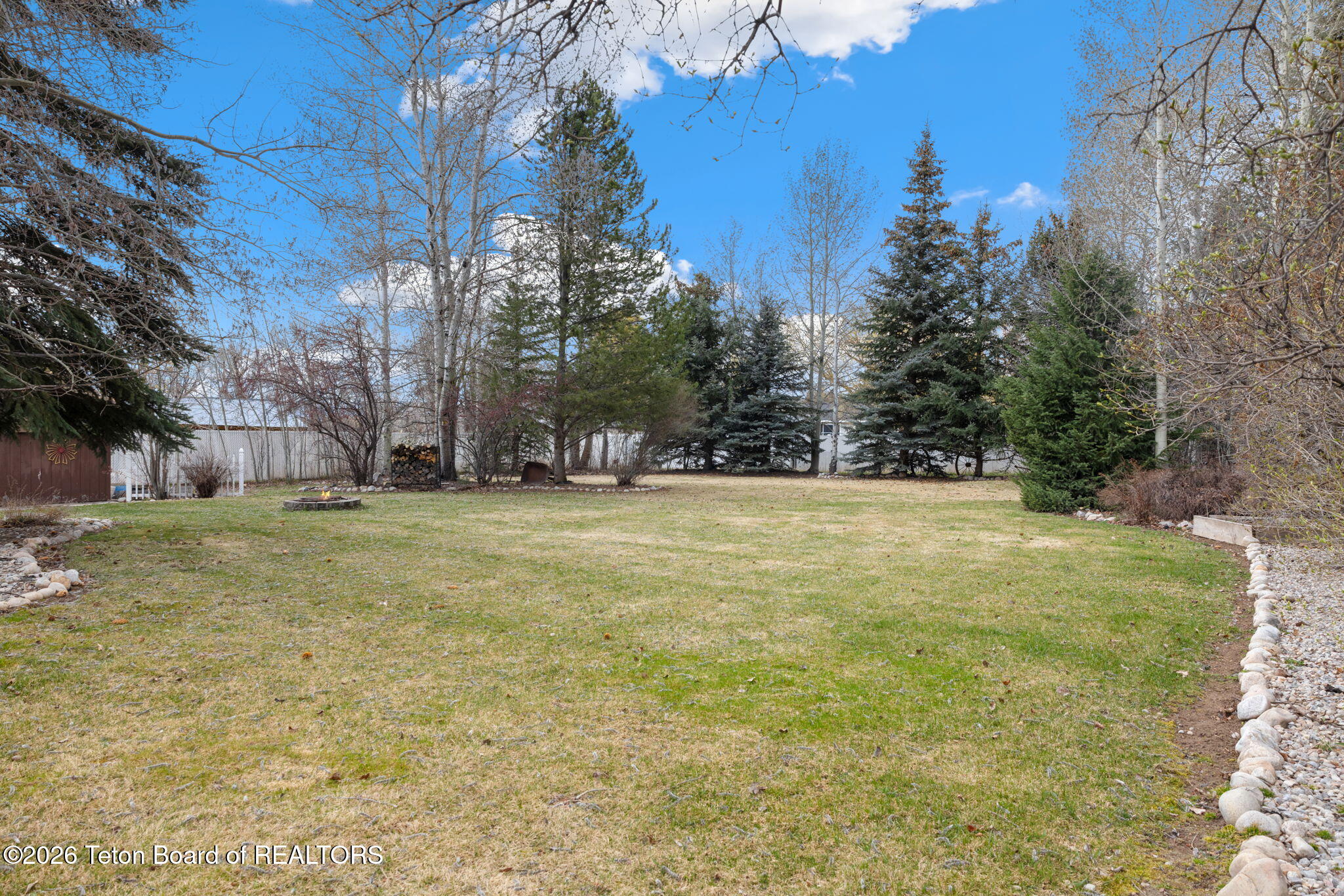 80 4th Street East Driggs, ID 83422 - Photo 58 of 69 60-web-or-mls-60