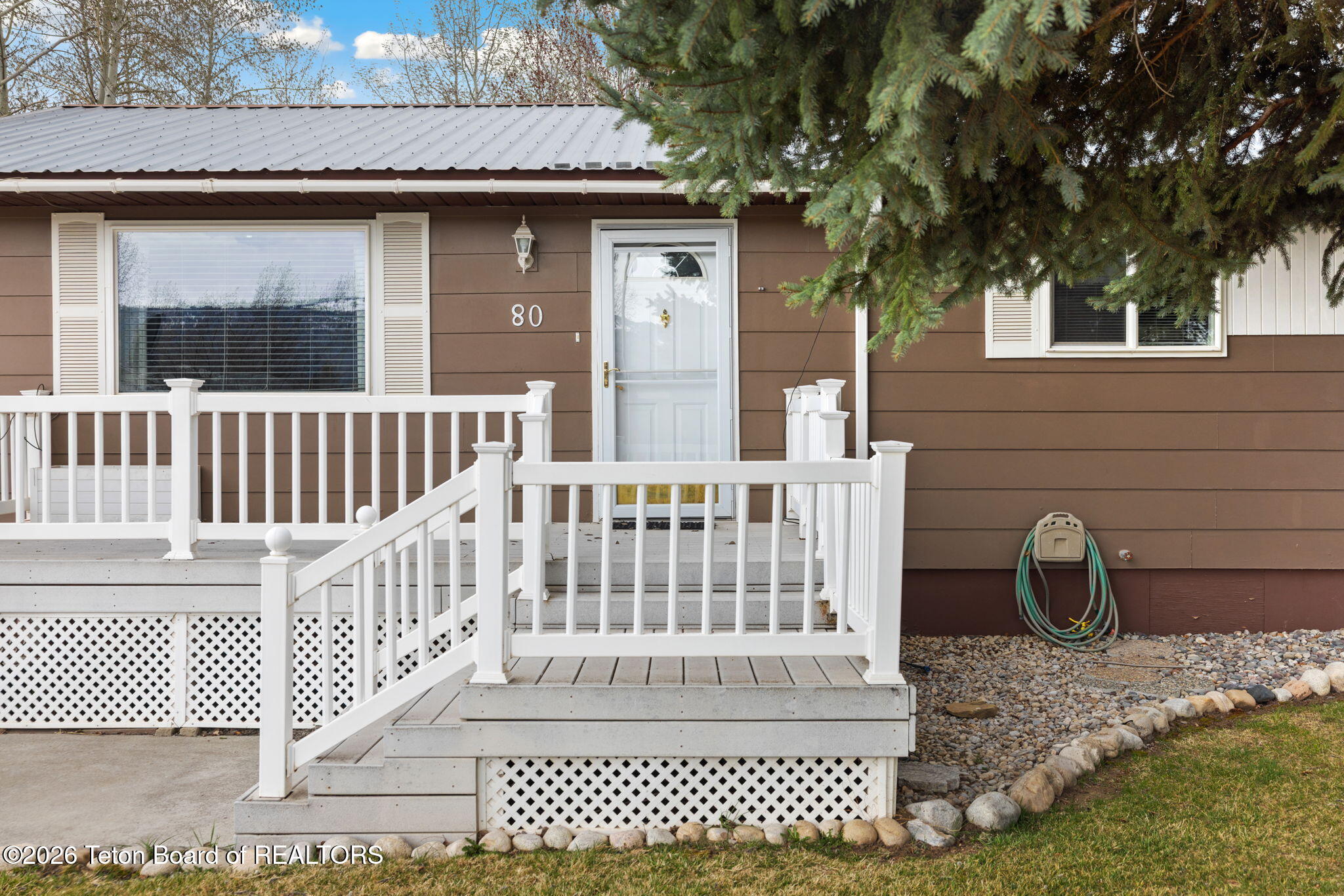 80 4th Street East Driggs, ID 83422 - Photo 6 of 69 6-web-or-mls-06