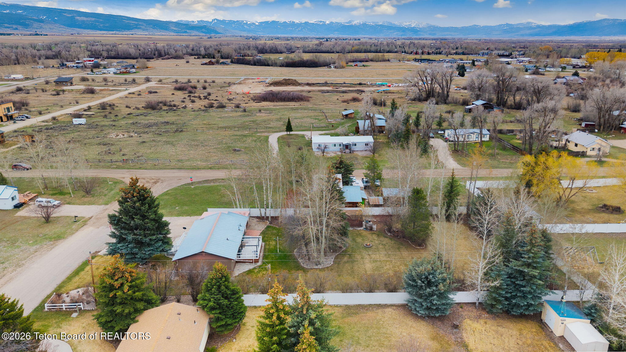 80 4th Street East Driggs, ID 83422 - Photo 61 of 69 63-web-or-mls-63