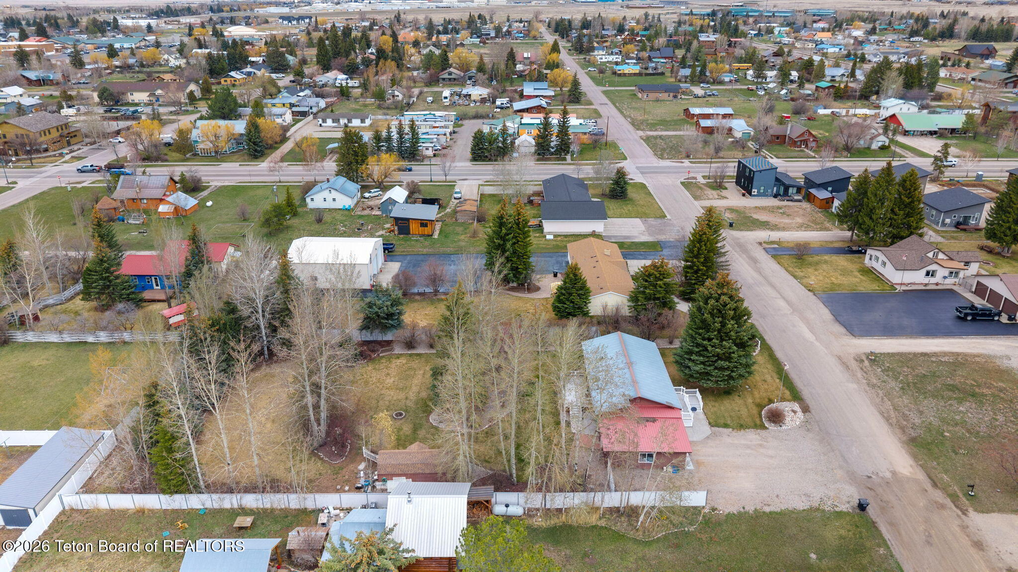 80 4th Street East Driggs, ID 83422 - Photo 63 of 69 65-web-or-mls-65