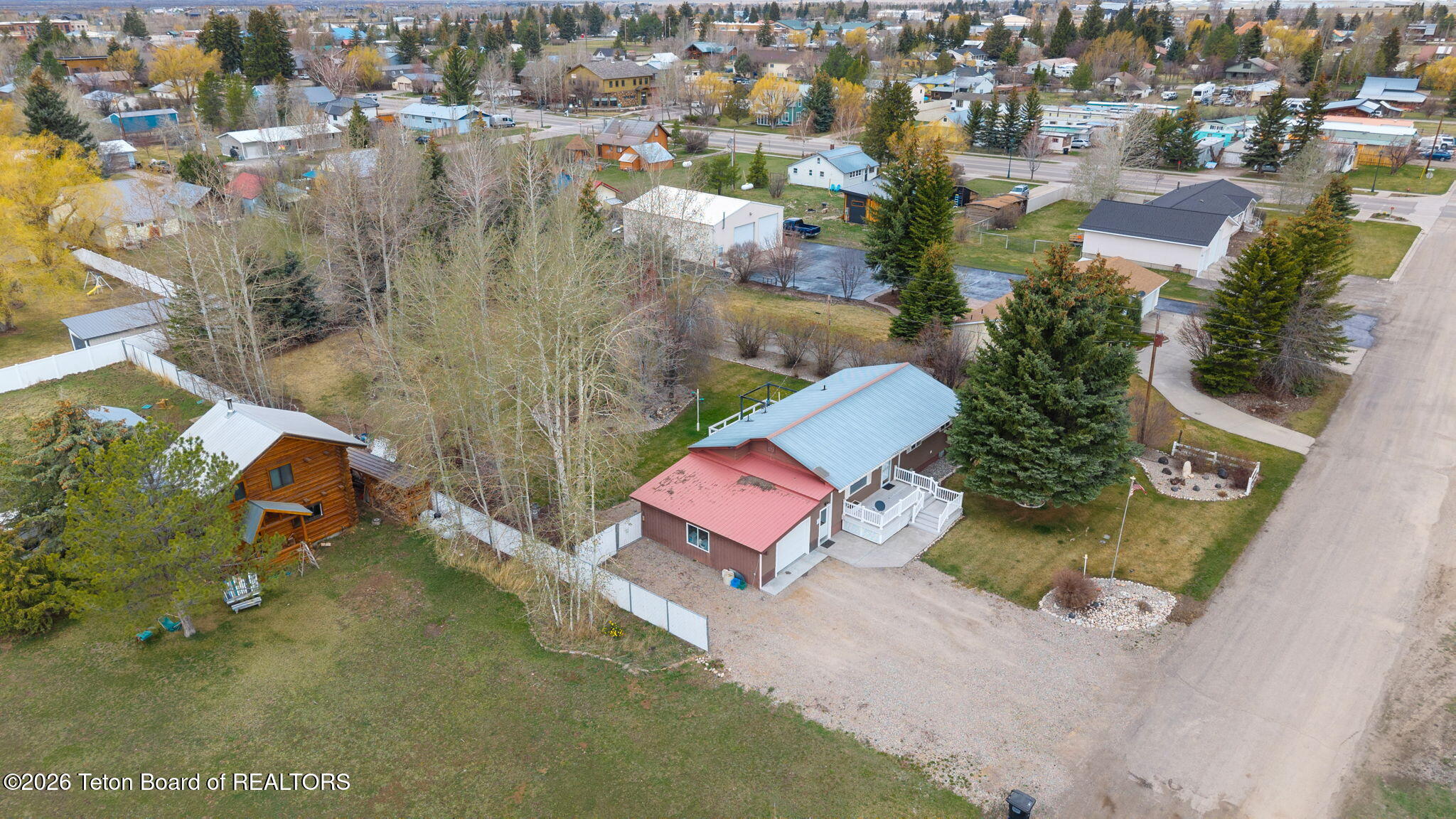 80 4th Street East Driggs, ID 83422 - Photo 64 of 69 66-web-or-mls-66