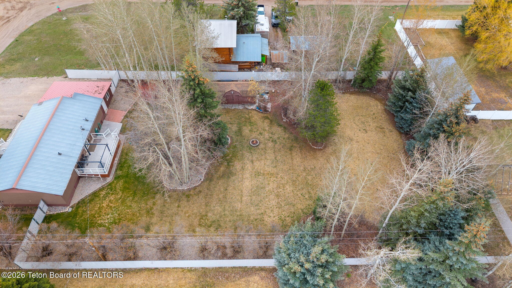 80 4th Street East Driggs, ID 83422 - Photo 66 of 69 68-web-or-mls-68