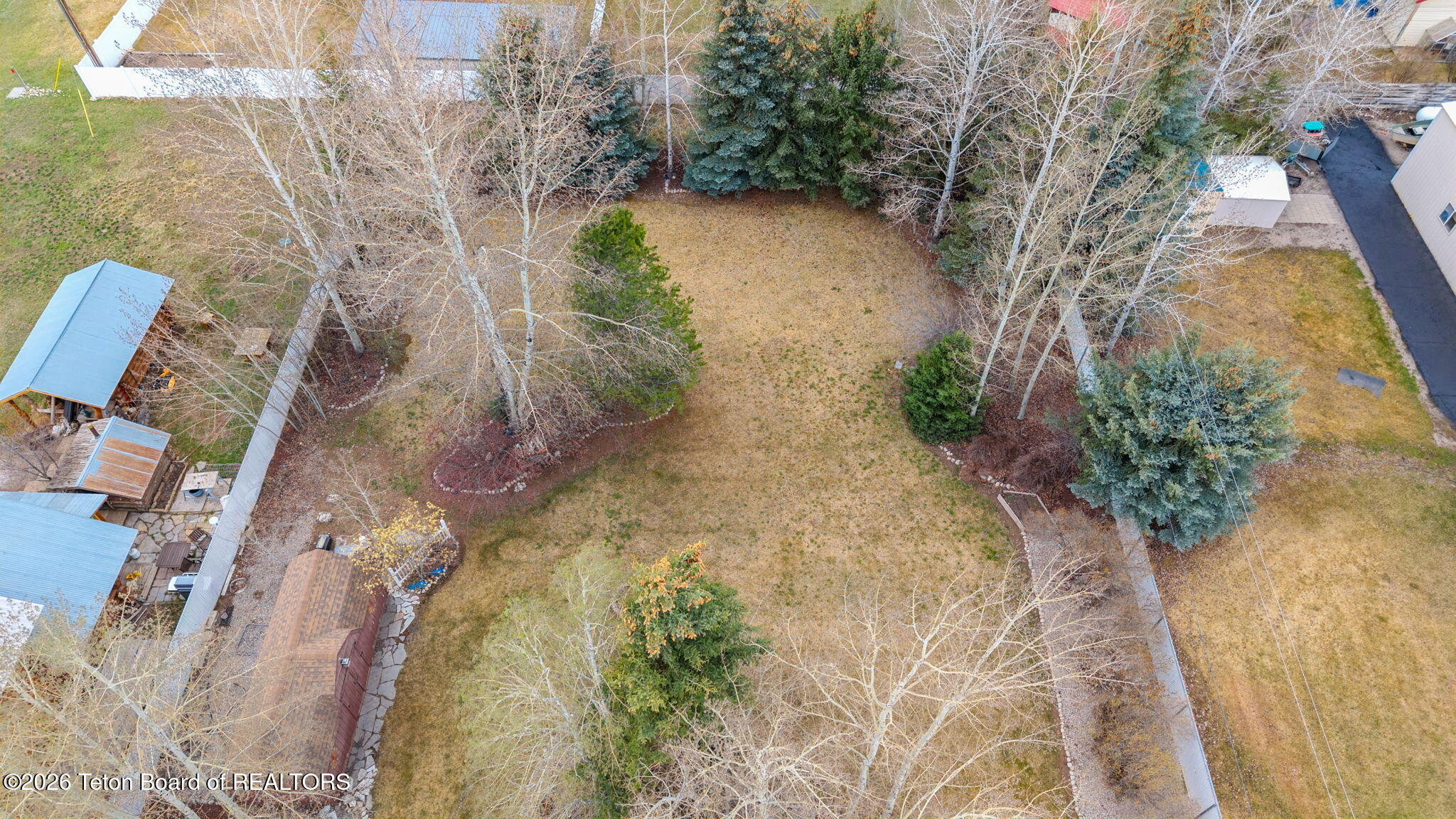 80 4th Street East Driggs, ID 83422 - Photo 67 of 69 69-web-or-mls-69