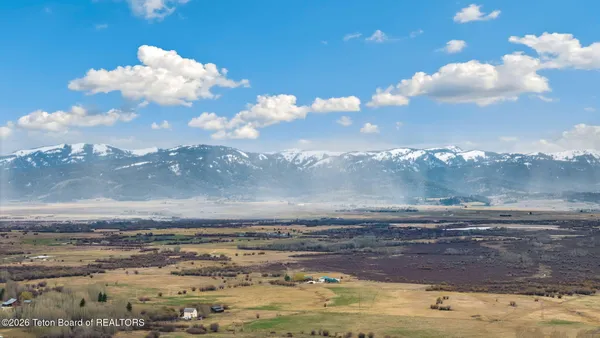 $720,000 | 80 4th Street East, Driggs, ID 83422