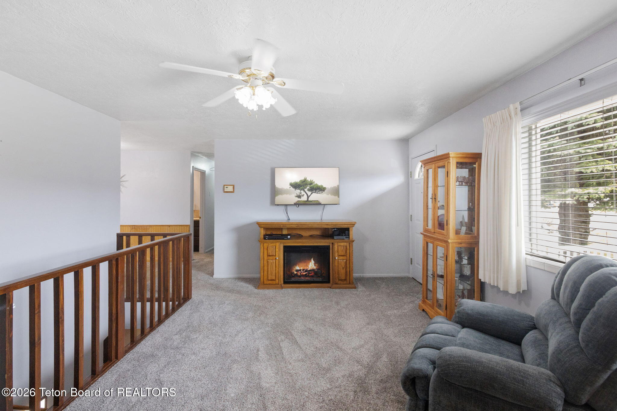 80 4th Street East Driggs, ID 83422 - Photo 8 of 69 8-web-or-mls-08