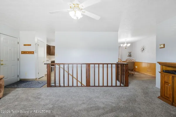 $720,000 | 80 4th Street East, Driggs, ID 83422