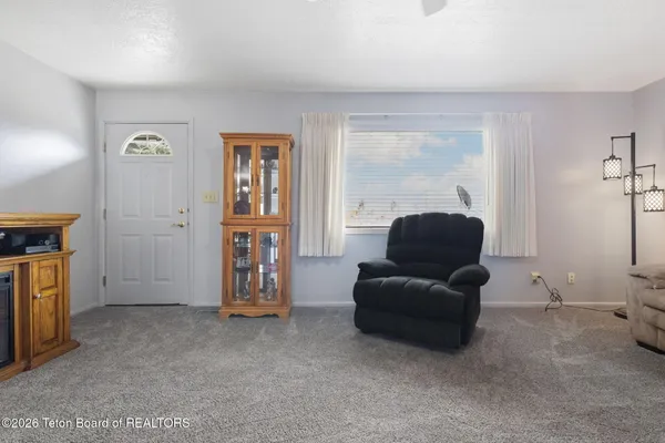 $720,000 | 80 4th Street East, Driggs, ID 83422