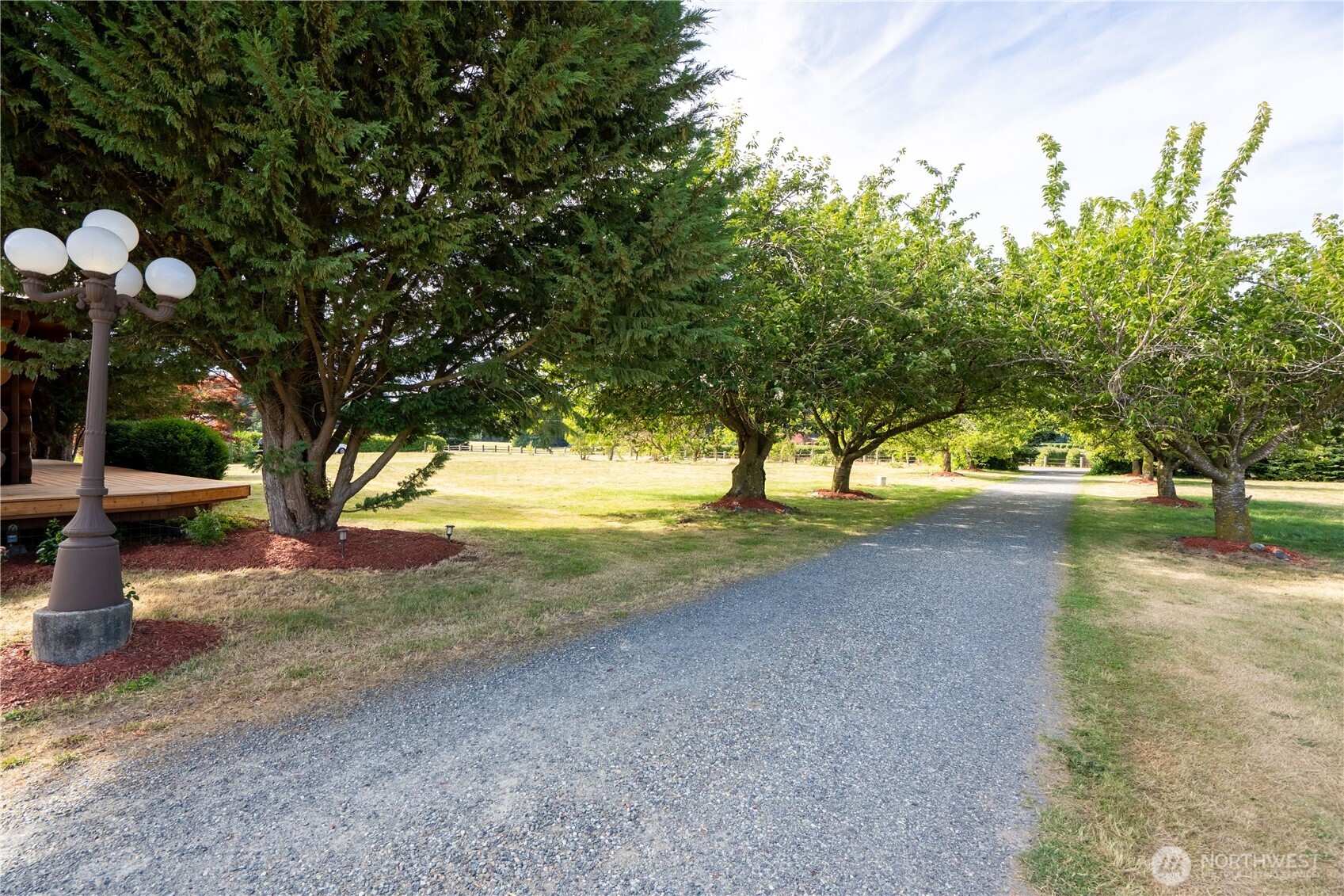 1231 Willeys Lake Road Ferndale, WA 98248 - Photo 34 of 39