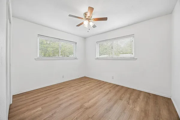 $339,000 | 740 Joanna Drive, Hurst, TX 76053