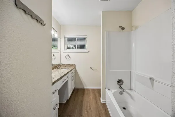 $339,000 | 740 Joanna Drive, Hurst, TX 76053