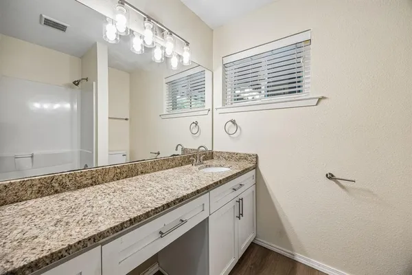 $339,000 | 740 Joanna Drive, Hurst, TX 76053