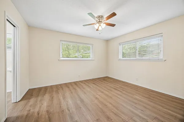 $339,000 | 740 Joanna Drive, Hurst, TX 76053