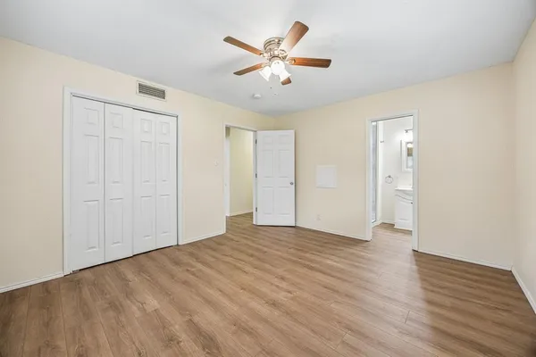 $339,000 | 740 Joanna Drive, Hurst, TX 76053