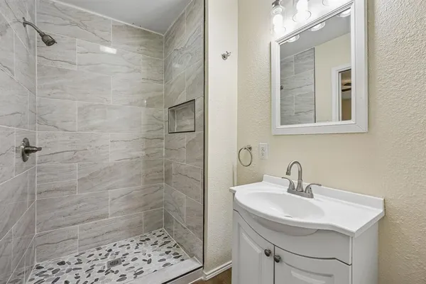 $339,000 | 740 Joanna Drive, Hurst, TX 76053