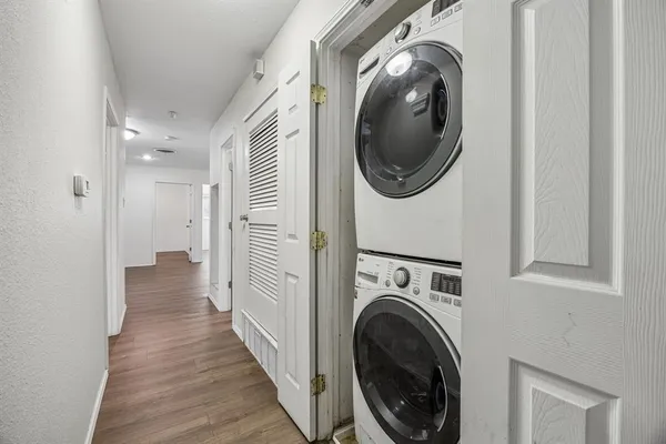 $339,000 | 740 Joanna Drive, Hurst, TX 76053