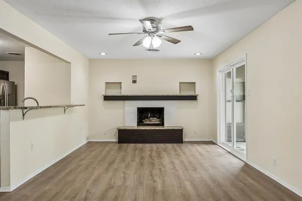 $339,000 | 740 Joanna Drive, Hurst, TX 76053