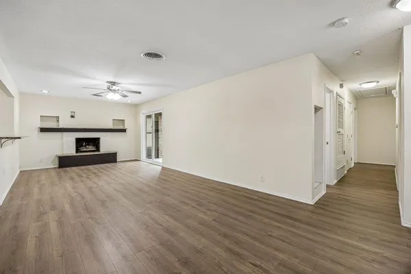 $339,000 | 740 Joanna Drive, Hurst, TX 76053