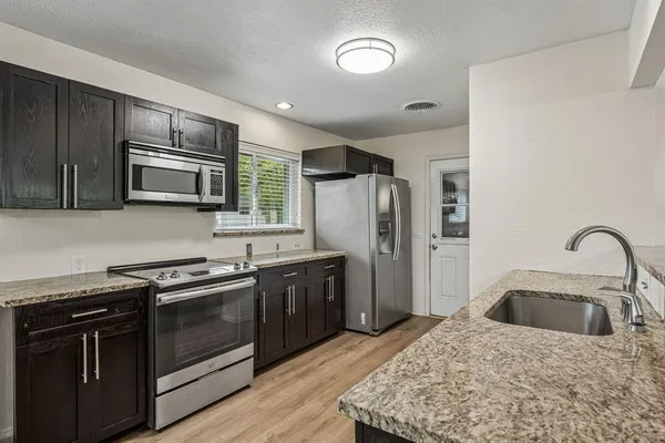 $339,000 | 740 Joanna Drive, Hurst, TX 76053