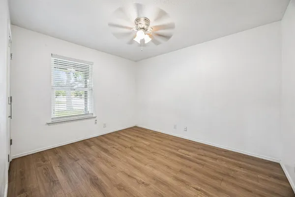 $339,000 | 740 Joanna Drive, Hurst, TX 76053