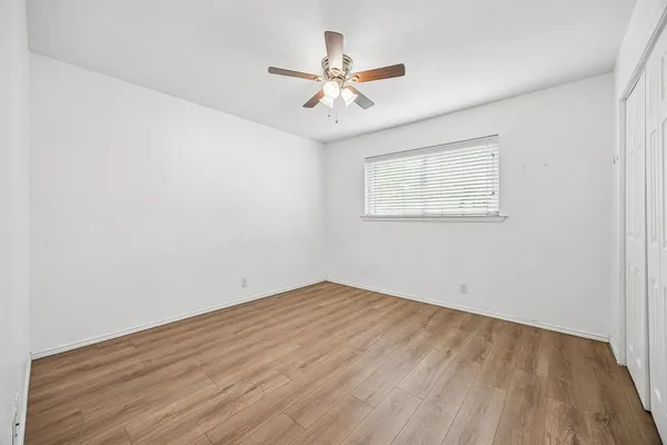 $339,000 | 740 Joanna Drive, Hurst, TX 76053