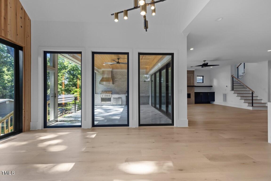 1712 Carson Street Raleigh, NC 27608 - Photo 18 of 62 31-web-or-mls-8Y3A8202 (Medium)