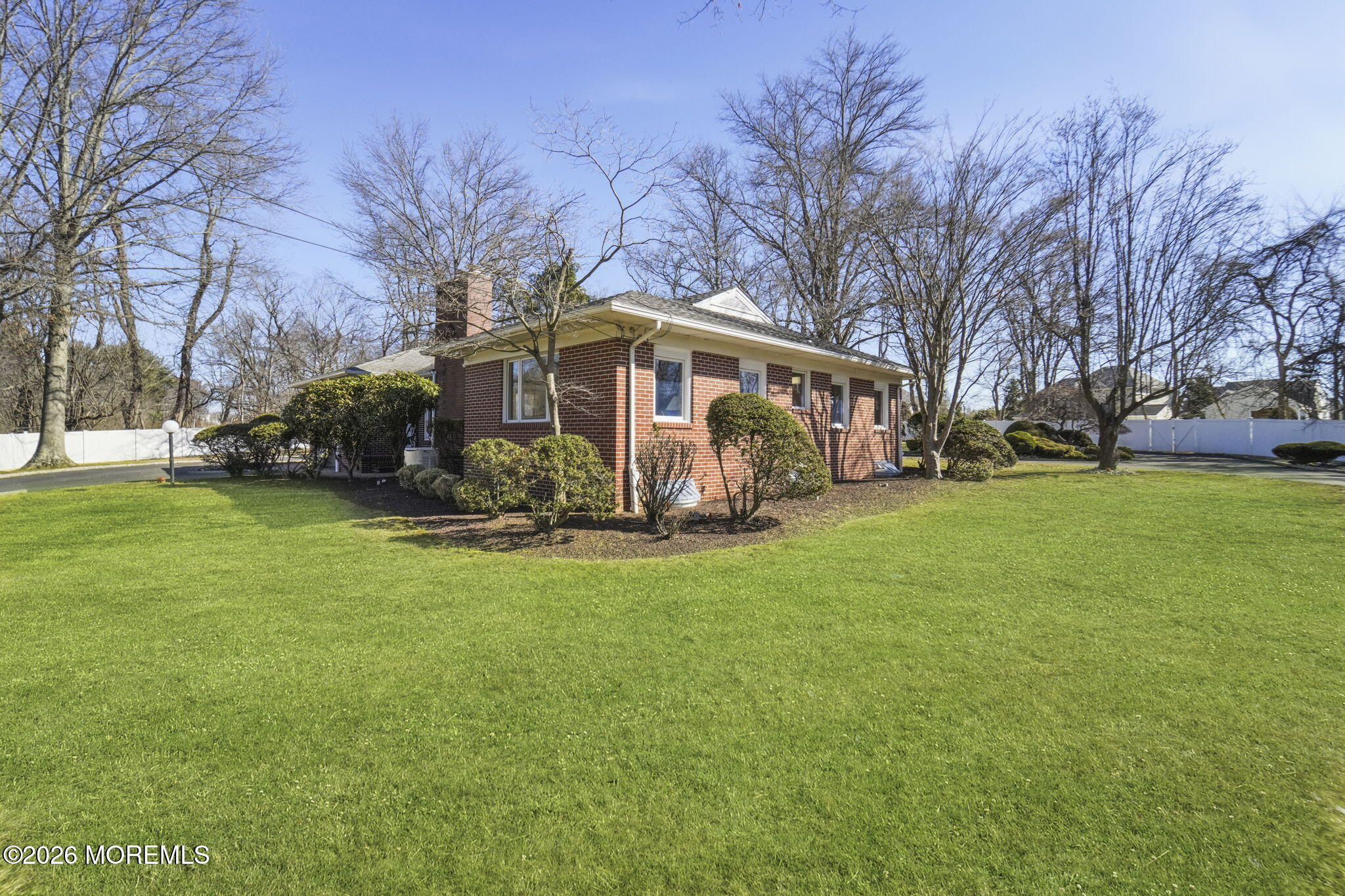 440 Broadway Road Freehold, NJ 07728 - Photo 7 of 50 49-web-or-mls-DSC07201