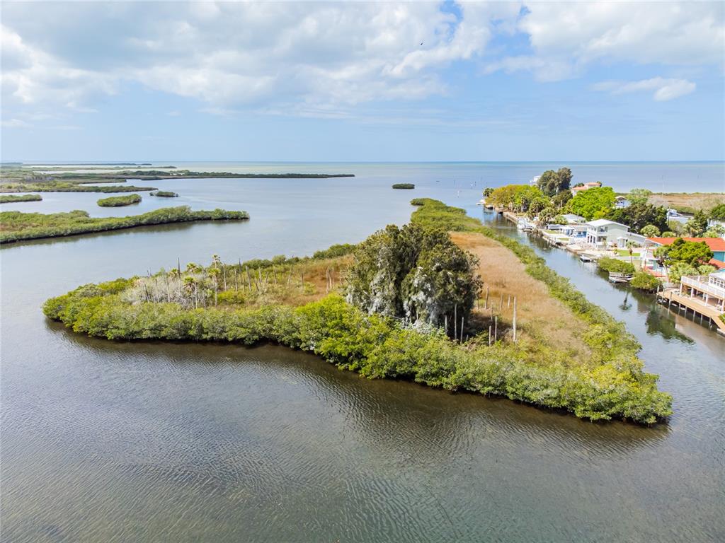 0 Sunset Vista Drive Spring Hill, FL 34607 - Photo 1 of 1 a view of a lake with beach