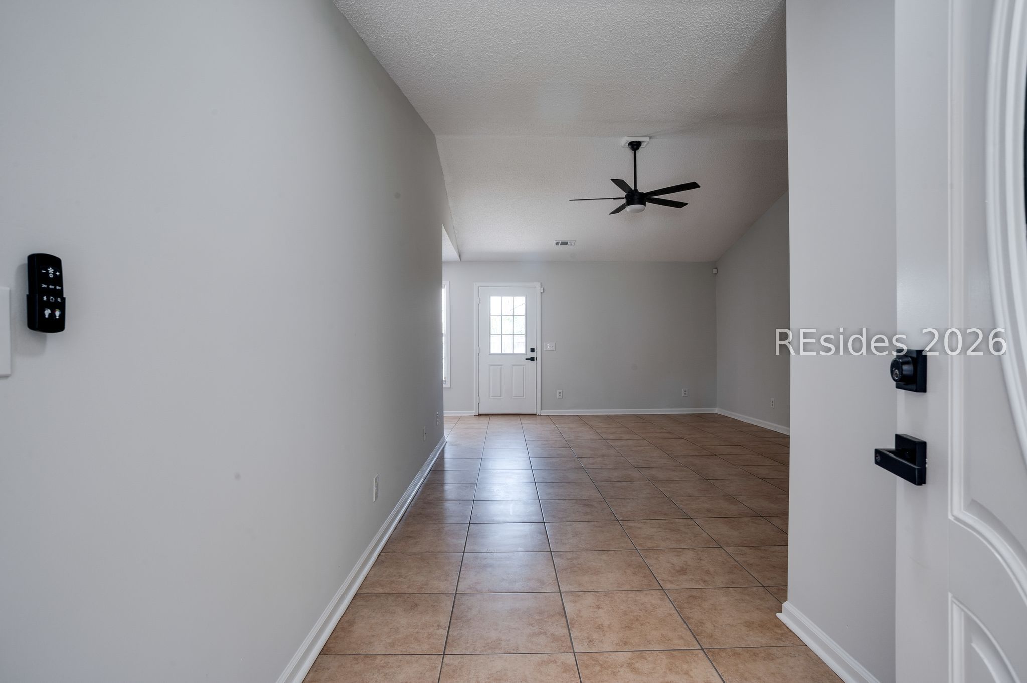 33 Austrian Pine Ridgeland, SC 29936 - Photo 6 of 35