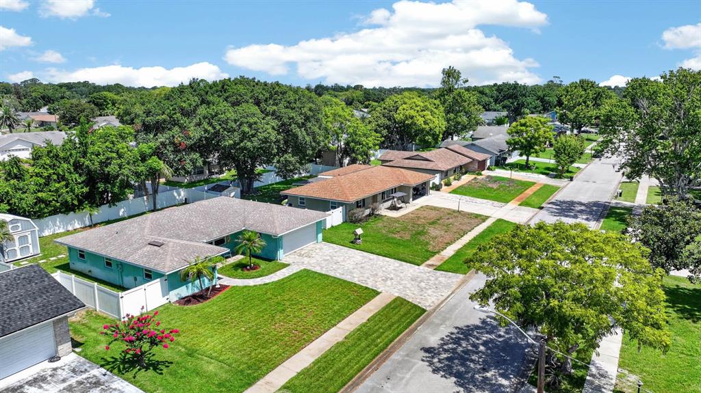 68 Raintree Drive Port Orange, FL 32127 - Photo 34 of 41