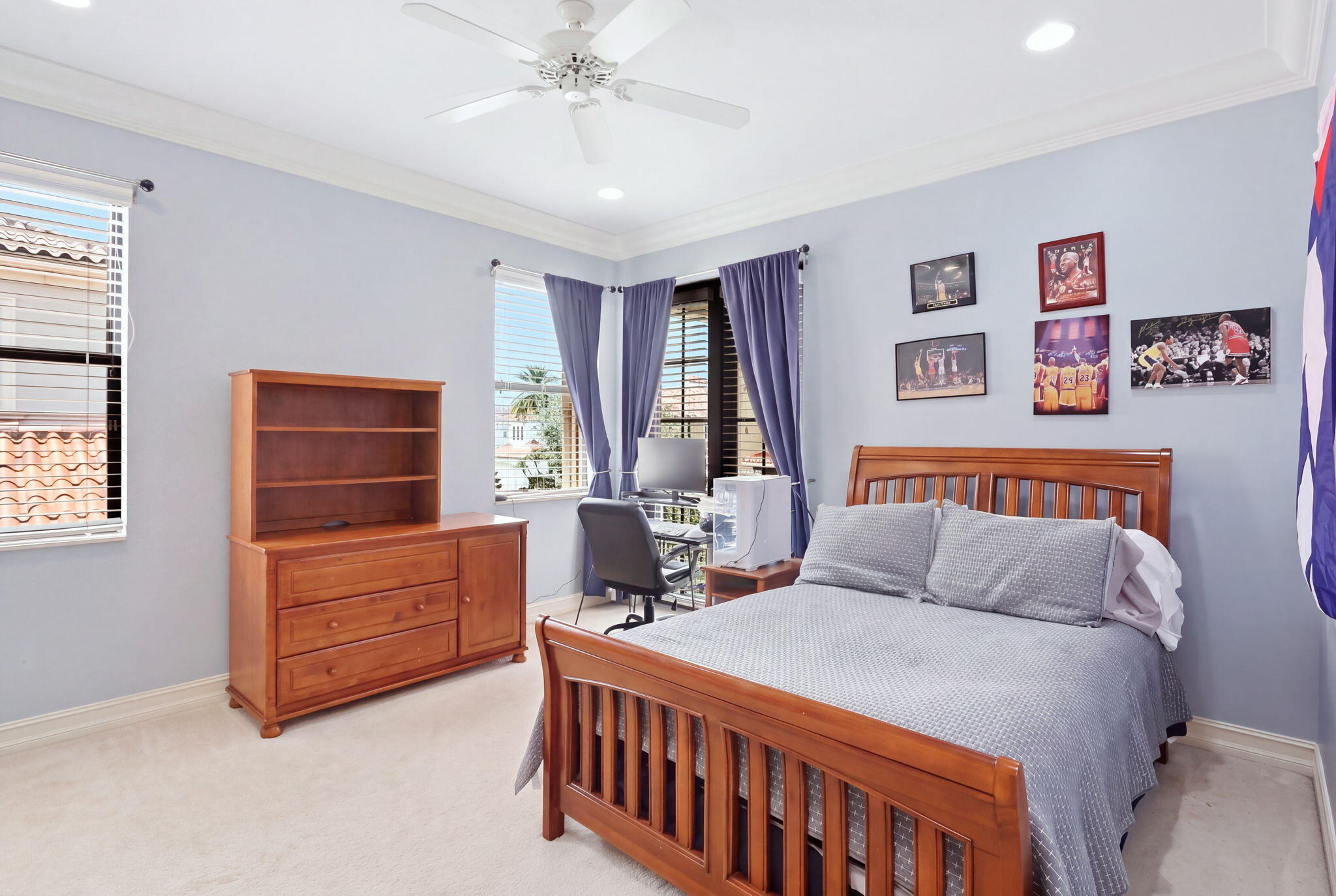 17578 Middlebrook Way Boca Raton, FL 33496 - Photo 22 of 40 34-web-or-mls-033_0E2A8755_declutter_540