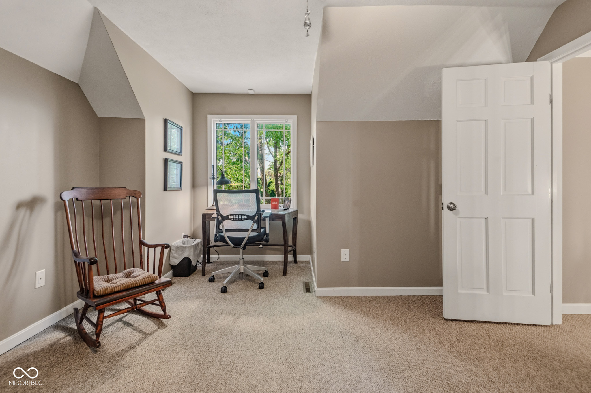 4640 Harrison Ridge Road Columbus, IN 47201 - Photo 47 of 68