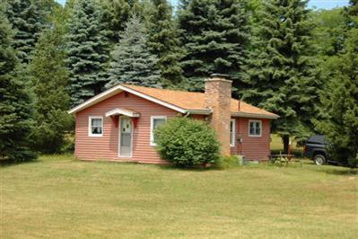 1313 East Bertrand Road Niles, MI 49120 - Photo 1 of 15 Primary Photo