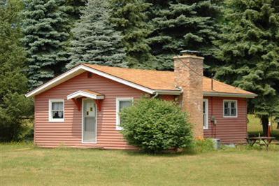 1313 East Bertrand Road Niles, MI 49120 - Photo 12 of 15 Additional Photo