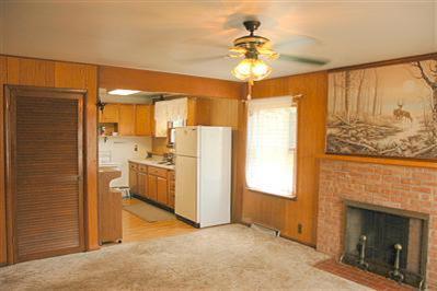 1313 East Bertrand Road Niles, MI 49120 - Photo 3 of 15 Additional Photo