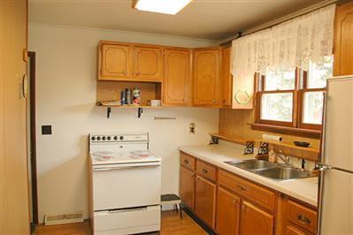 1313 East Bertrand Road Niles, MI 49120 - Photo 4 of 15 Additional Photo