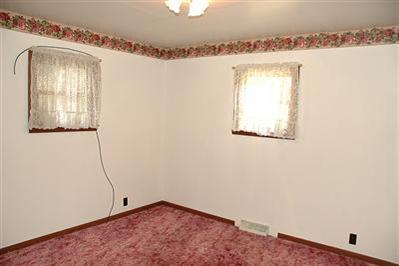 1313 East Bertrand Road Niles, MI 49120 - Photo 6 of 15 Additional Photo
