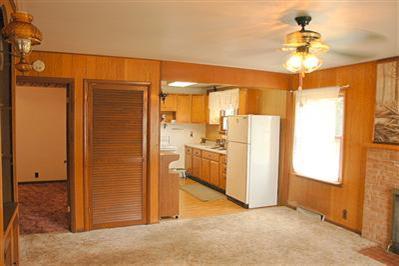 1313 East Bertrand Road Niles, MI 49120 - Photo 8 of 15 Additional Photo